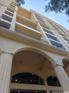 Property in Ashram Road | Ahmedabad