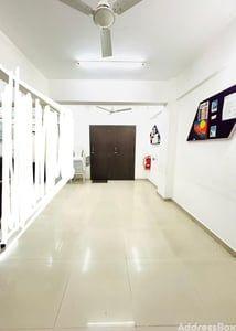 Property in Thaltej | Ahmedabad