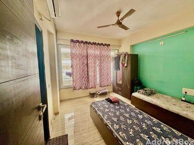Property in SG Highway | Ahmedabad
