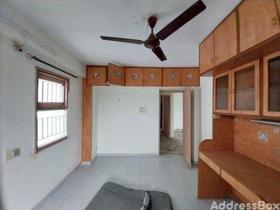 Property in Shastrinagar | Ahmedabad