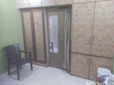 Property in Vasna | Ahmedabad