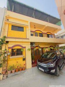 Property in Satellite Road | Ahmedabad