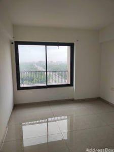 Property in Adalaj | Gandhinagar