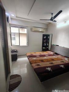 Property in SOUTH VASNA | Ahmedabad