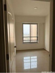 Property in Shela | Ahmedabad
