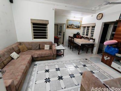Property in Paldi | Ahmedabad