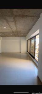 Property in Satellite Road | Ahmedabad