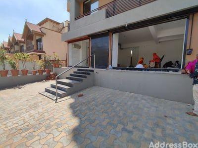 Property in Singrava | Ahmedabad