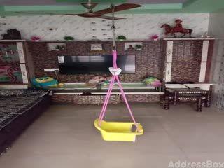 Property in Maninagar | Ahmedabad