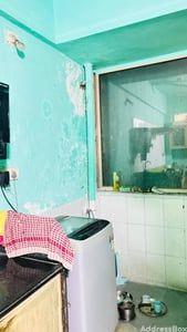 Property in Ghuma | Ahmedabad