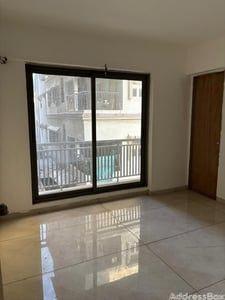 Property in Maninagar | Ahmedabad