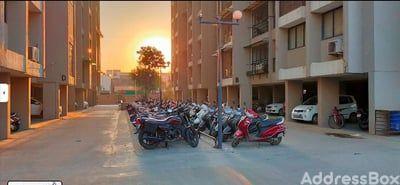Property in New Ranip | Ahmedabad