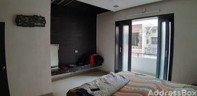 Property in Shahpur | Ahmedabad