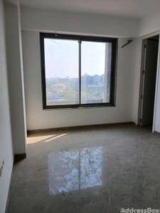 Residential Projects by Shafalya Infra Project Llp | Veritas