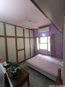 Property in Thaltej | Ahmedabad