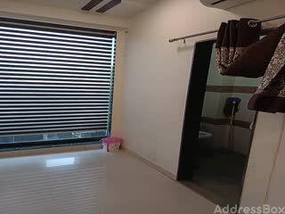 Commercial Shops for Sale in Ahmedabad | Satellite Road