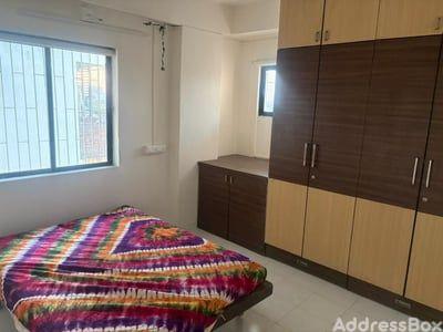 Property in Satellite Road | Ahmedabad