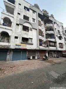 Property in Ghodasar | Ahmedabad
