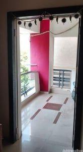 Property in Sector 1 | Gandhinagar