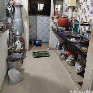 Property in Nana Chiloda | Ahmedabad