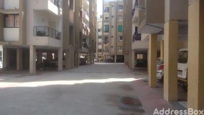 Property in Vastral | Ahmedabad