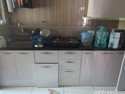 Property in New Maninagar | Ahmedabad