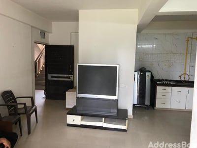 Property in Jagatpur | Ahmedabad