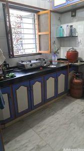 Property in Ghatlodia | Ahmedabad