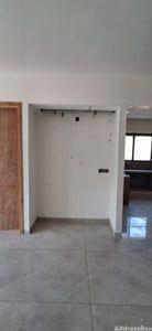 Property in Bopal | Ahmedabad