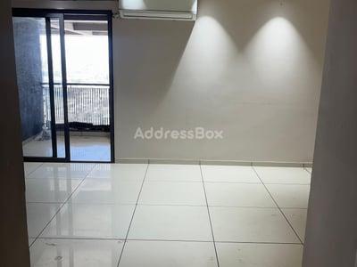 Property in Bopal | Ahmedabad