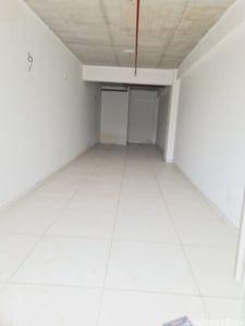 Property in Vaishno Devi Circle | Ahmedabad