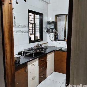 Property in Ghuma | Ahmedabad