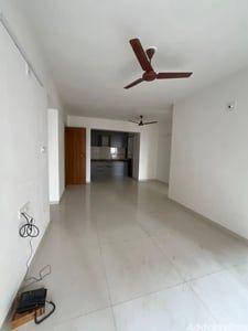 Residential Projects by Sharanya Reality Llp | Sharanya Altura