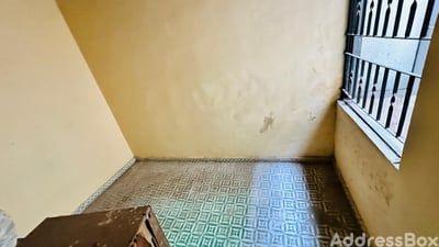 Flats / Apartments Below 60 Lakhs for Sale in Nava Vadaj, Ahmedabad | Anand Nagar Apartment