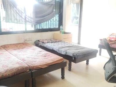 Property in Gujarat University | Ahmedabad