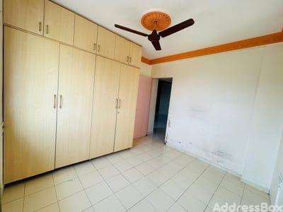 Property in Naranpura | Ahmedabad
