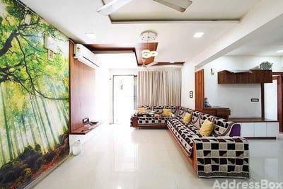 Property in Gota | Ahmedabad