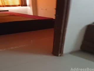 Property in Randesan | Gandhinagar