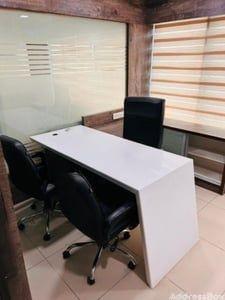 Property in Makarba | Ahmedabad