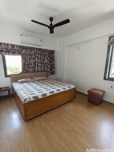 Property in Satellite Road | Ahmedabad