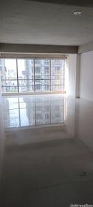 Property in Ghatlodia | Ahmedabad