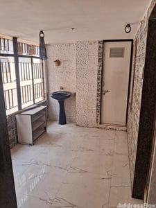 Property in Odhav | Ahmedabad