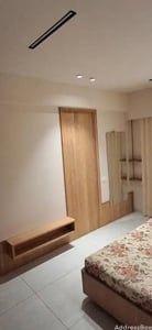 Property in Ghuma | Ahmedabad
