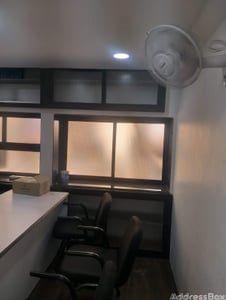Property in Paldi | Ahmedabad