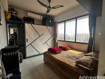 Property in Vinzol | Ahmedabad