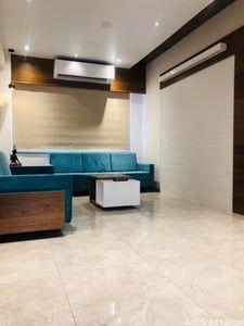 Property in Vaishno Devi Circle | Ahmedabad