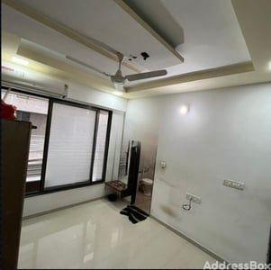 Property in Nava Vadaj | Ahmedabad