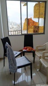 Property in Bhadaj | Ahmedabad