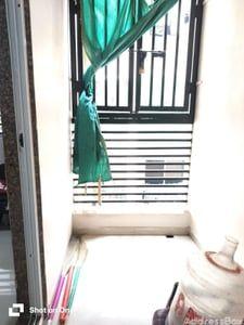 Property in Bareja | Ahmedabad