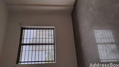 Property in Vaishno Devi Circle | Ahmedabad